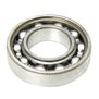 Front Bearing: 61FX