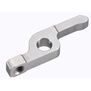Rocker Arm: FS95V