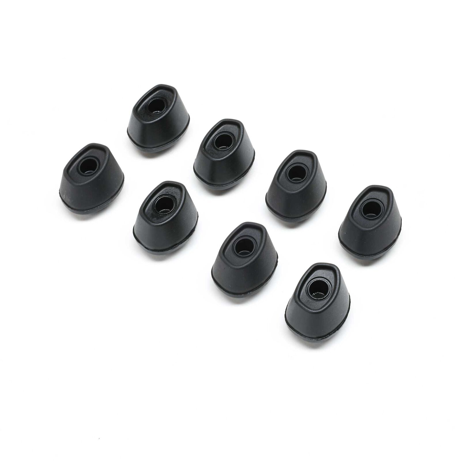 Exhaust Tips (8): Promoto-MX/SM