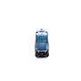 HO GP15-1 Locomotive with DCC & Sound, Conrail #1645