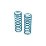 Shock Spring C=0.359N/Mm - Blue