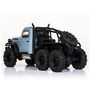 1/18 Atlas 6WD Brushed Crawler RTR