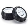 1/10 Lazer Dirt Cross 4x4 Off-Road Racing Electric Buggy Kit