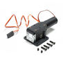 Electric Retract, Main: A-10 Thunderbolt II 64mm EDF