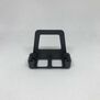 Servo Shield, Gray