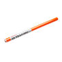 UltraCote, Safety Orange