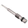 Needle Metering 21M: 21XZ-R VII