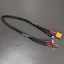 Charging Cable 4S 5mm/XT90