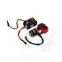 Stinger Brushless Power System: SCX24
