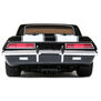 1/10 Chevy Camaro V100 2S AWD RTR Brushed