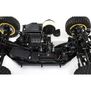 1/5 DBXL 2.0 4X4 RTR Gas Desert Buggy