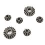 Differential Gear Set Internal Gears Only 18/9T, TKR5113/B