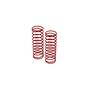 Shock Spring C=0.359N/Mm, Red