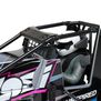 1/10 22S Sprint 2WD RTR, Blue