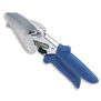 Easy Cutter