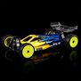 1/10 22X-4 2.0 AC 4WD Buggy Race Kit