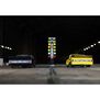 1/10 '68 Ford F100 22S 2WD No Prep Drag Truck Brushless RTR