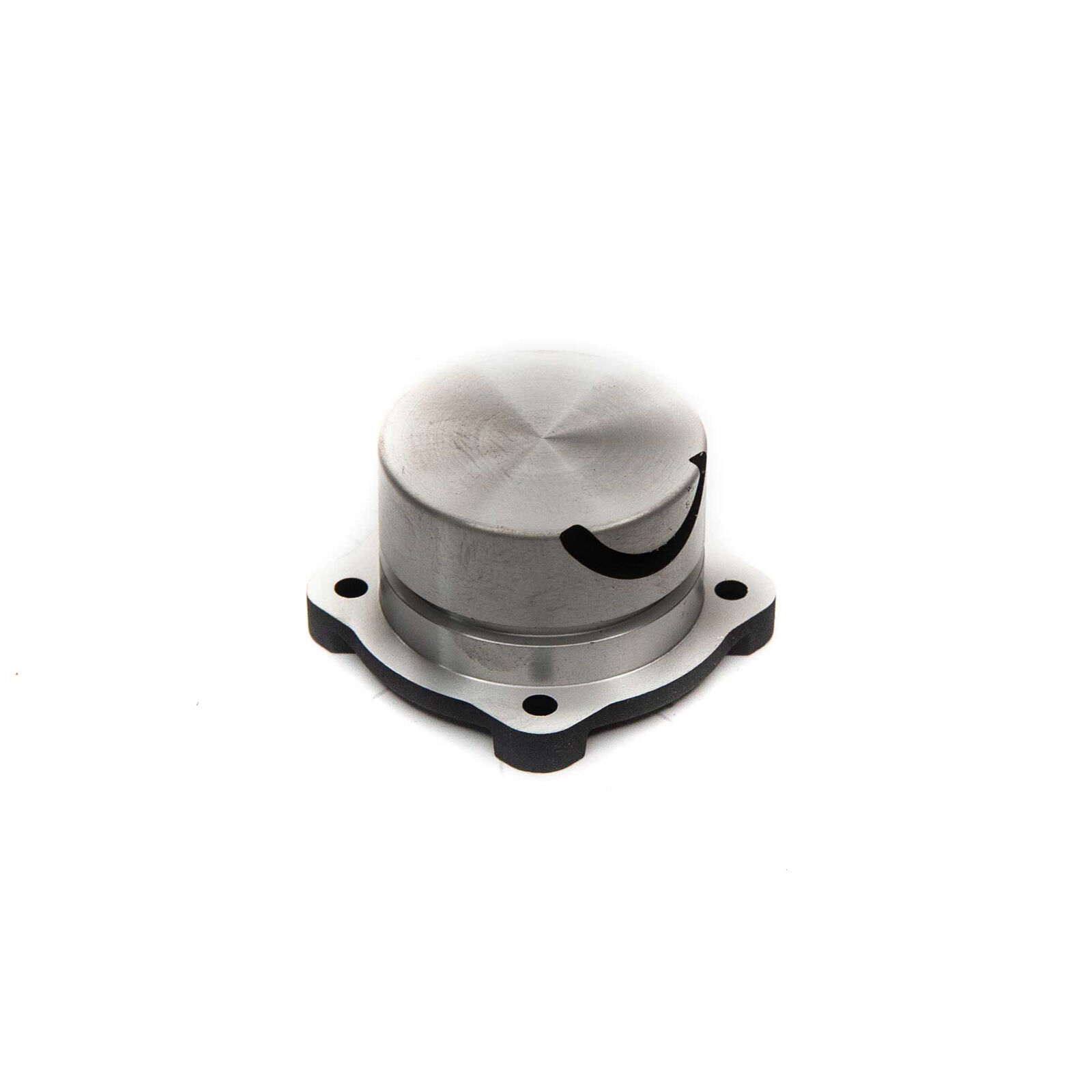 O.S. Cover Plate Speed B2103 Type R & Type S