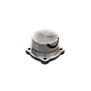 O.S. Cover Plate Speed B2103 Type R & Type S