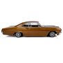 1/10 SixtyFive Chevy Impala SS 2WD Hopping Lowrider RTR, Rootbeer