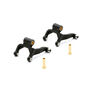 Tail Pitch Bellcrank: 180 CFX, Fusion 180