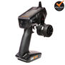 DX5 Pro 5-Channel DSMR Spektrum Certified Transmitter Only