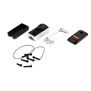Case Set: S6270