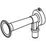 HO Horn Leslie Tyfon A-200-156-CA (3)