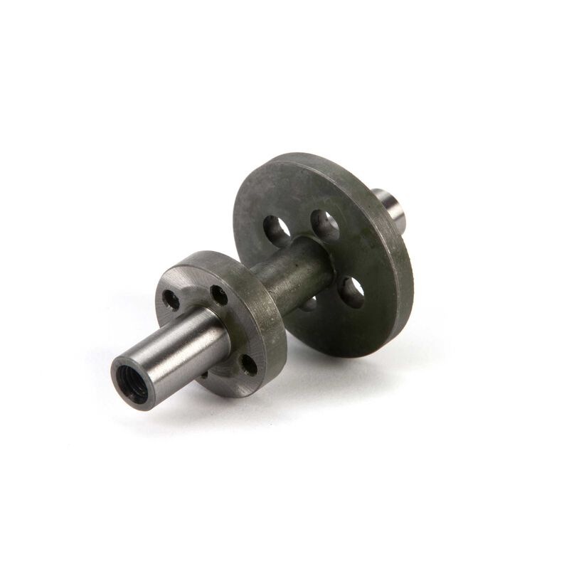 Optional Prop Adapter: Power 180