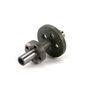 Optional Prop Adapter: Power 180