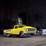 1/10 '68 Ford F100 22S 2WD No Prep Drag Truck Brushless RTR