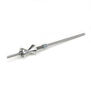 Replacement Shaft: Tru-Spin Prop Balancer