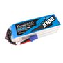 22.2V 5100mAh 6S 80C G-Tech Smart LiPo Battery: EC5
