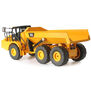 1/24 RC Caterpillar Articulated Truck