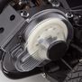 1/10 RC10DS 2WD Classic Pan Car Kit