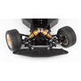 1/10 RC10DS 2WD Classic Pan Car Kit