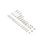 Hardware Set: Spitfire Mk XIV 1.2m
