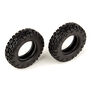 1/12 Multi-Terrain Tires (2)