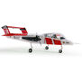 OV-10 Bronco 20cc ARF with Landing Gear Set, Spektrum Avian Motors and ESCs Combo