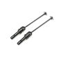 Rear Universal Set: 8IGHT E 4.0