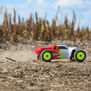 1/18 Mini-T 2.0 2S 2WD RTR Brushed Stadium Truck (Battery & Charger included)