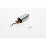 Main Motor with Pinion: mCP S