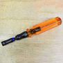Speed Tip™ Handle