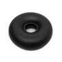 Tundra Bead-Lock Replacement Rubber Tire: 120mm-150mm