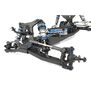 1/10 RC10T6.4 2WD Stadium Truck Team Kit