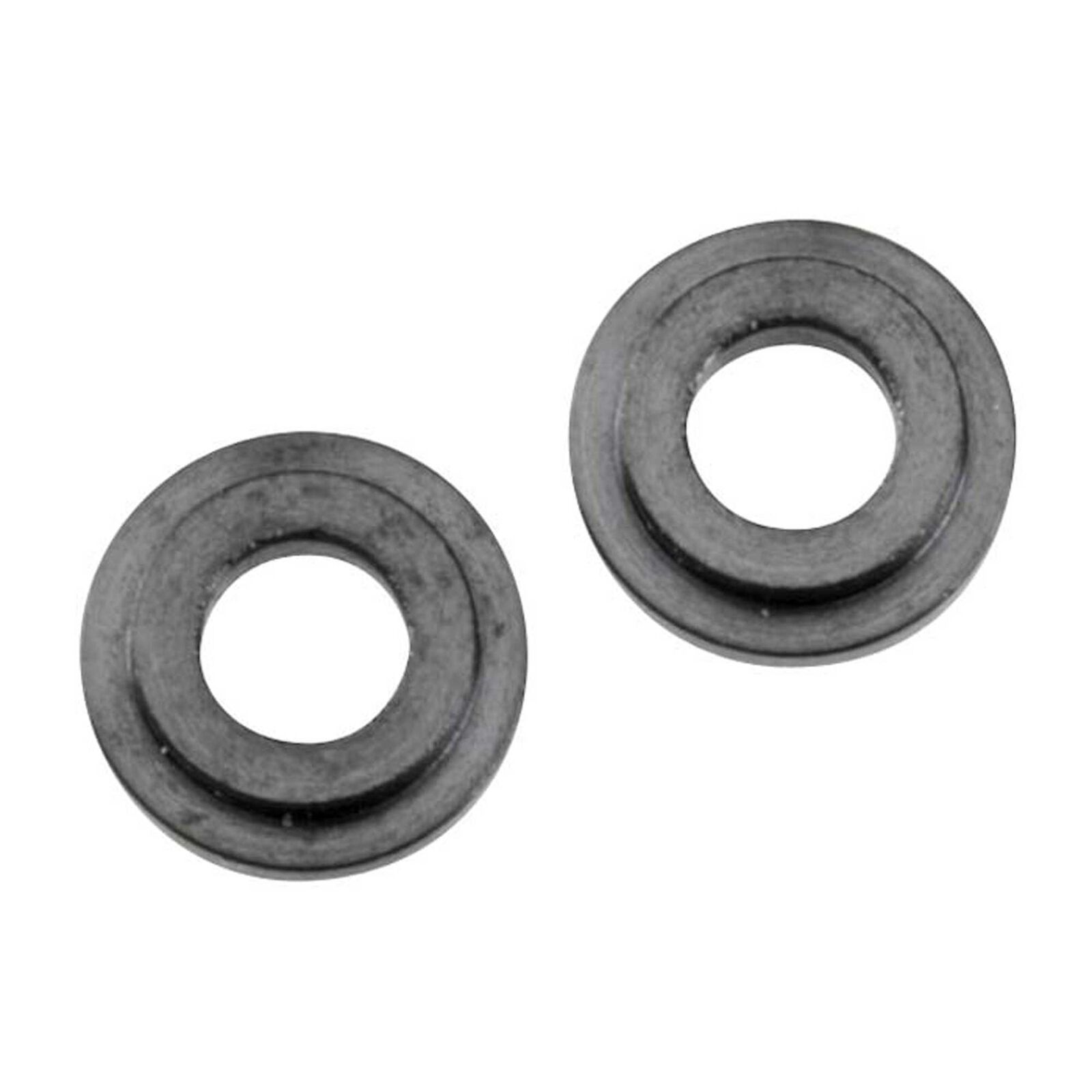 Valve Spring Seat: 56 FS