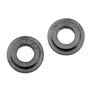 Valve Spring Seat: 56 FS