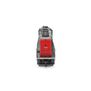 HO GP40P-2 Locomotive, SP/Speed Letter #7600