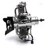FG-73R5 73cc 5-Cylinder 4-Stroke Gas Radial Engine