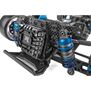 1/10 DC10 2WD Drift Car Kit